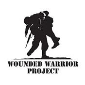 wounded-warrior