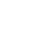 pre match cricket betting
